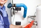 Yandanookaemergency-brust-water-pipes-repair-3.jpg; ?>